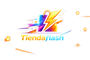 Tienda flash – Inicio